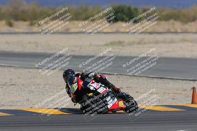 media/Mar-26-2023-CVMA (Sun) [[318ada6d46]]/Race 10 Supersport Middleweight Shootout/